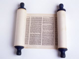 Torah