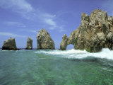 Cabo San Lucas, Mexico