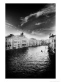 Buy The Grand Canal at AllPosters.com