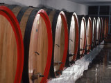 Buy Kegs at AllPosters.com