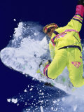 Buy Snowboarding at AllPosters.com