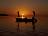 Bonefishing, Key Largo, FL