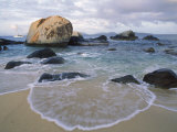 Buy The Baths, Virgin Gorda, Bvi at AllPosters.com