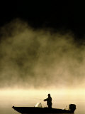 Buy Fishing at AllPosters.com
