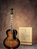 Buy Guitar and Amplifier at AllPosters.com