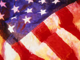 Buy American Flag at AllPosters.com