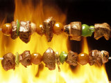 Buy Shish Kebobs at AllPosters.com