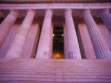 Buy Lincoln Memorial, Washington DC at AllPosters.com