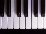 Buy Piano Keys at AllPosters.com