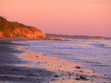 Buy Coastline, California at AllPosters.com