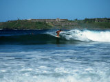Buy Hanalei Bay, Kauai, HI at AllPosters.com