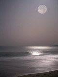 Full Moon