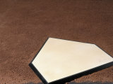 Home Plate