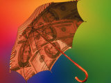 Financial Umbrella