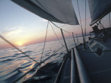 Sailboat