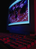 Buy Computer Keyboard with Monitor at AllPosters.com