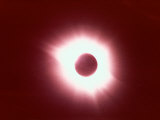 Solar Eclipse