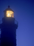 Cana Island Lighthouse, Lake Michigan, WI
