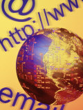 Global Computer Networking