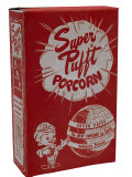 Buy Vintage Movie Theater Popcorn Box at AllPosters.com