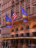 Buy Carnegie Hall, NYC at AllPosters.com