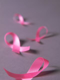 Buy Pink Breast Cancer Ribbon at AllPosters.com