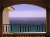 Buy Pacific Ocean View, Cabo San Lucas, Baja, Mexico at AllPosters.com