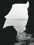 Buy Sunny Jim Cove, La Jolla, CA at AllPosters.com