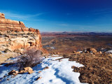Buy Valley of the Gods, Utah at AllPosters.com