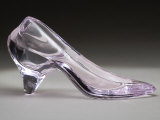 Buy Glass Slipper at AllPosters.com