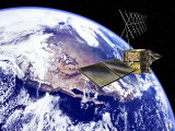 Buy Global Positioning Satellite at AllPosters.com