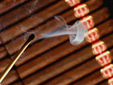 Buy Match and Cigars at AllPosters.com