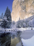 Buy El Capitan, CA at AllPosters.com