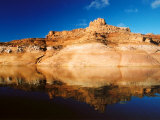 Buy Dangling Rope Marina, Lake Powell at AllPosters.com