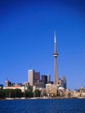 Buy Ontario, Toronto, Canada at AllPosters.com