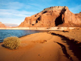 Buy Dungeon Canyon, Lake Powell, Utah at AllPosters.com