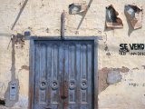 Buy Campaign Posters on House, Peru at AllPosters.com