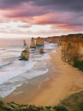 Buy 12 Apostles, Victoria, Australia at AllPosters.com