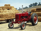 Buy 1956 International Harvester Farmall 300 at AllPosters.com