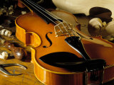 Buy Violin Making at AllPosters.com