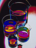 Buy Laboratory Glassware at AllPosters.com