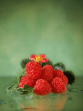 Buy Raspberries at AllPosters.com