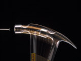 Hammer in Motion