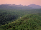 Buy Adirondack Mountains, New York at AllPosters.com