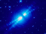 Buy Egg Nebula at AllPosters.com