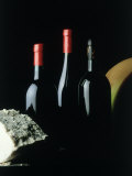 Wine Bottles