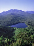 Buy Adirondack Mts, NY at AllPosters.com