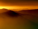 Buy Alpine National Park, Australia at AllPosters.com