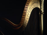 Harp