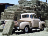 Buy 1952 Gmc 1/2 Ton Pickup Truck at AllPosters.com